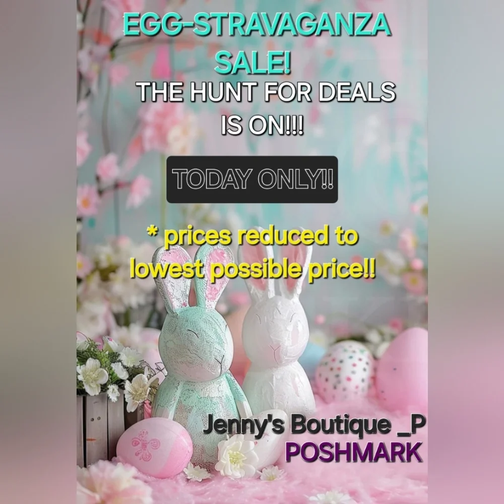 VICTORIA'S SECRET The Victoria Slouchy Satchel in Blush Colorblock - Picture 13 of 13